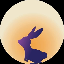 Mooncake Token logo