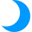 Mooncoin logo