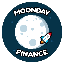 Moonday Finance logo
