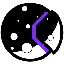 MoonEdge logo