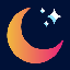 Moonlight Token logo