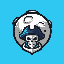 MoonPirate logo