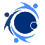 MoonToken logo