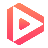 Dotmoovs logo