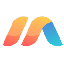 Meliora logo