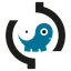 MORK logo