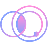 Mobius Finance logo