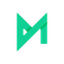 MOTIV Protocol logo