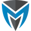 MoX logo