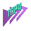 MP4 logo