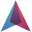 MultiPad logo