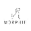 Morphie Network logo