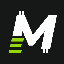 Marsan Exchange token logo