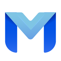 CRIR MSH logo