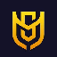 Moonshield logo