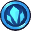 Monster Slayer Share logo