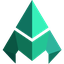 Marvrodi Salute Vison logo