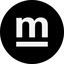 Meta logo