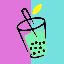 Milktea.finance logo