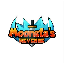 Moonsta's Revenge logo