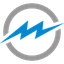 Meter Stable logo
