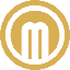 Money of Tomorrow, Today logo