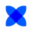 Tixl logo