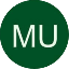 Mu Continent logo