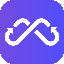 Multichain logo