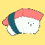 Musubi logo