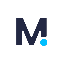Mute logo