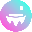 Metaverse Index logo