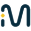 MVL logo