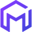 Merculet logo