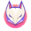 Myōbu logo