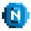 N3RD Finance logo