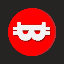 Nakamoto Games logo