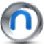 NanTrade logo