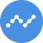 Nano logo