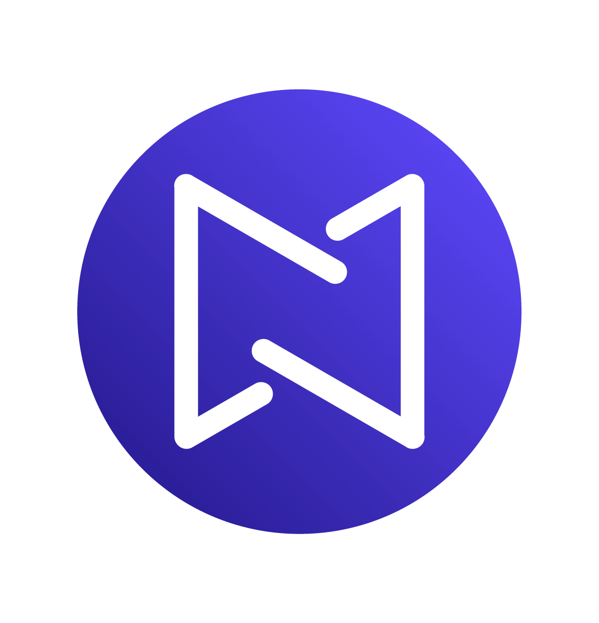 NAOS Finance logo