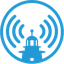 BoatPilot Token logo