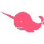 Narwhale.finance logo
