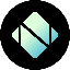 Naxar logo