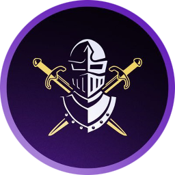 Nobility logo