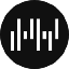 NFTBlackMarket logo