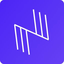 Naka Bodhi Token logo