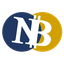 NEOBITCOIN logo