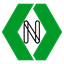 Nibble logo