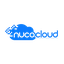 Nuco.cloud logo
