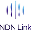 NDN Link logo
